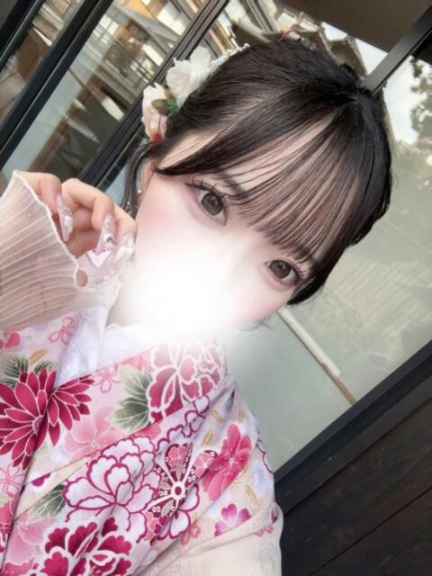 こゆい 新宿ハンドメイド（手コキ・オナクラ）