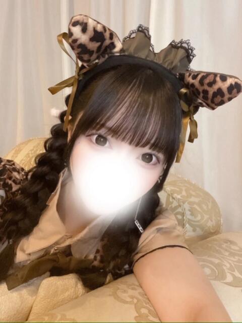 こゆい 新宿ハンドメイド（手コキ・オナクラ）