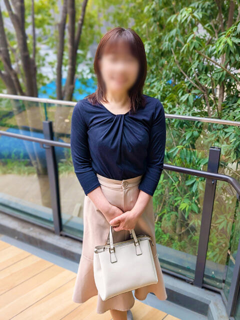 りかこ 完熟ばなな 谷九店（熟女待ち合わせ型デリヘル）