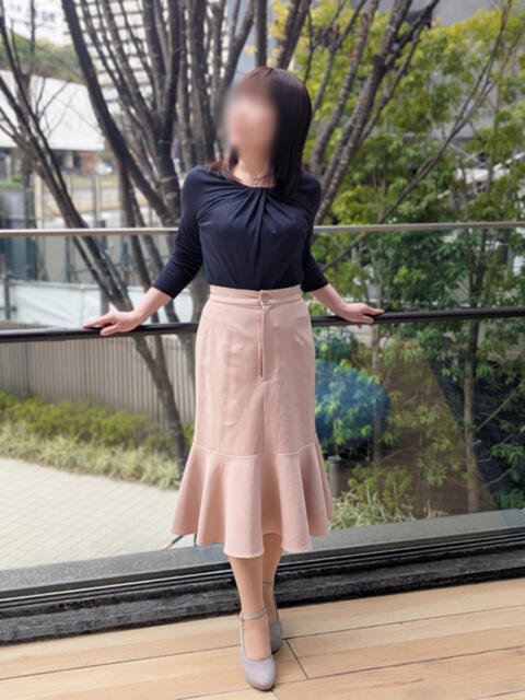 りかこ 完熟ばなな 谷九店（熟女待ち合わせ型デリヘル）