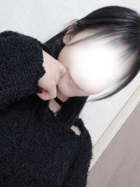 こはる 泡の伝道師（ソープランド）