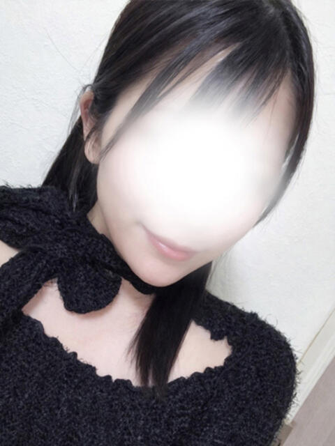 こはる 泡の伝道師（ソープランド）