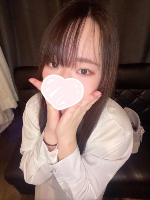 すず ベイビーモコ（セクキャバ）