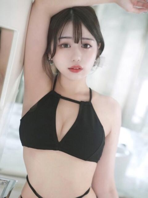 KOHAKU さくらん東京（デリヘル）