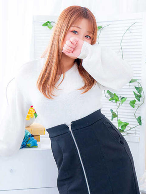 ゆえ ぽちゃカワ女子専門店宇都宮店（デリヘル）