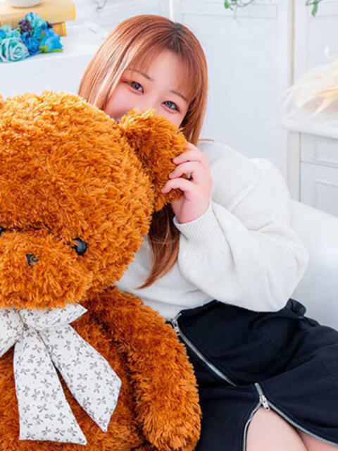 ゆえ ぽちゃカワ女子専門店宇都宮店（デリヘル）