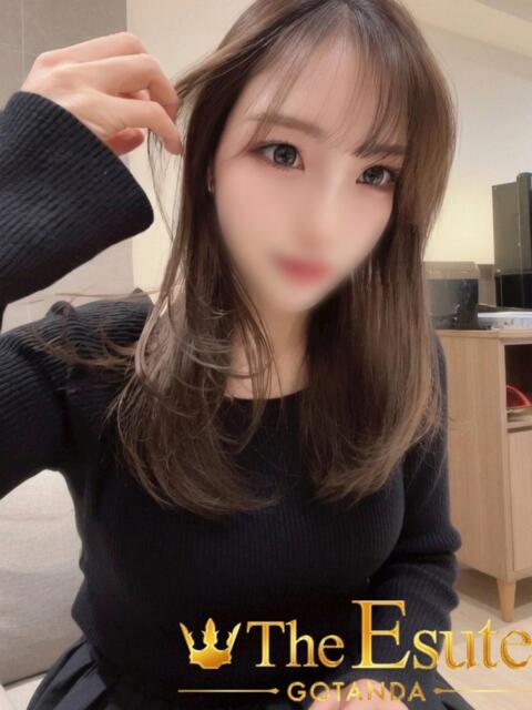 れいか THE ESUTE 渋谷（性感エステ）