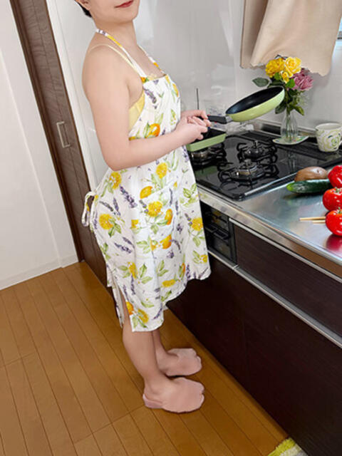 関本なおみ(せきもとなおみ) 神戸妻（ソープランド）