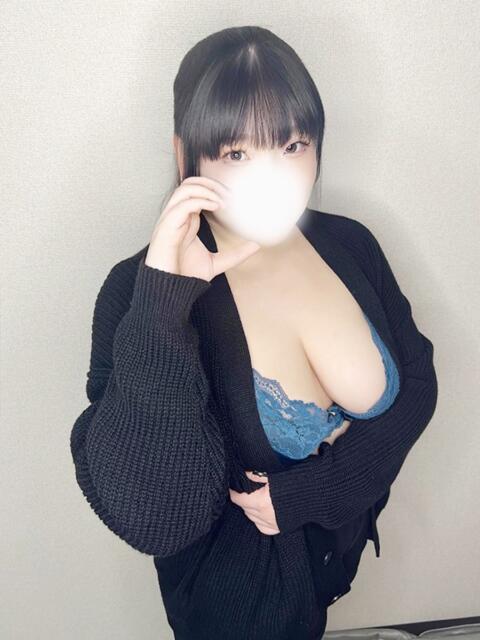 あやめ超絶変態ガール ぴゅあぱい松戸♡ぽちゃかわ巨乳専門（ぽっちゃりデリヘル）
