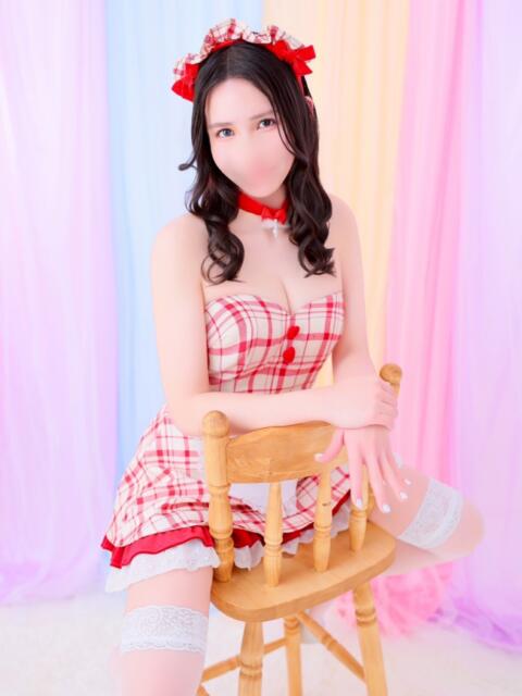 沙菜 Lapace〜ラパーチェ〜(デリヘル)