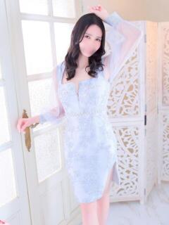 沙菜 Lapace〜ラパーチェ〜（本厚木/デリヘル）