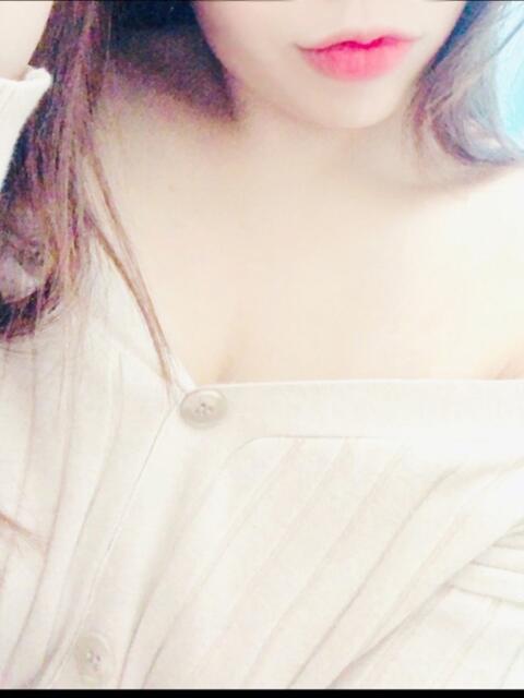 すずかリアル人妻×変態淫乱 ぴゅあぱい松戸♡ぽちゃかわ巨乳専門（ぽっちゃりデリヘル）