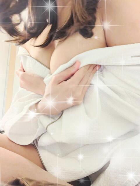 すずかリアル人妻×変態淫乱 ぴゅあぱい松戸♡ぽちゃかわ巨乳専門（ぽっちゃりデリヘル）