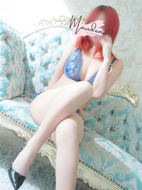 祷（いのり） 丸妻 錦糸町店（人妻デリヘル）