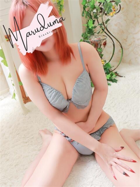 祷（いのり） 丸妻 錦糸町店（人妻デリヘル）