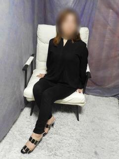 せんり 妻天 京橋店（京橋/デリヘル）