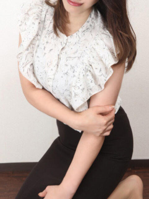 るる 東京品川奥様リゾート（【非風俗】派遣型メンズエステ）