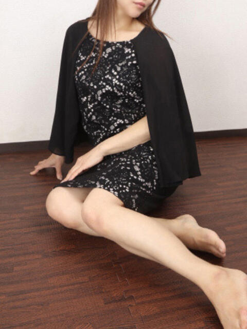 さき 東京品川奥様リゾート（【非風俗】派遣型メンズエステ）