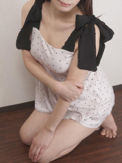 みゆ 東京品川奥様リゾート（【非風俗】派遣型メンズエステ）