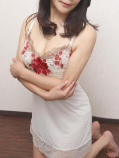 みさと 東京品川奥様リゾート（新橋/メンズエステ）