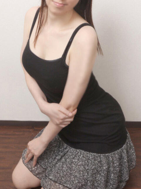 めがみ 東京品川奥様リゾート（【非風俗】派遣型メンズエステ）