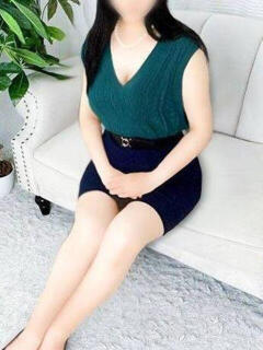 ほなみ 東京品川奥様リゾート（新橋/メンズエステ）