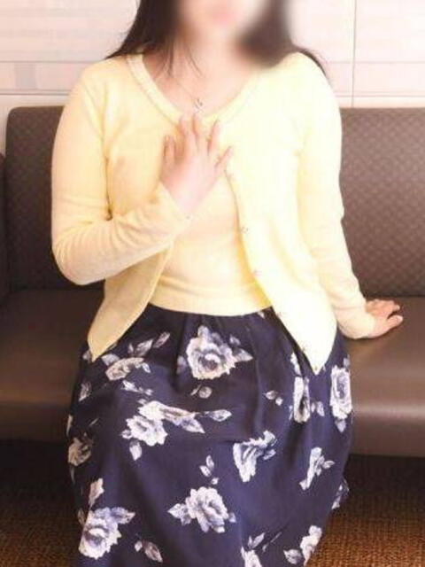 ほなみ 東京品川奥様リゾート（【非風俗】派遣型メンズエステ）