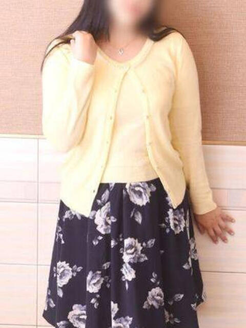 ほなみ 東京品川奥様リゾート（【非風俗】派遣型メンズエステ）