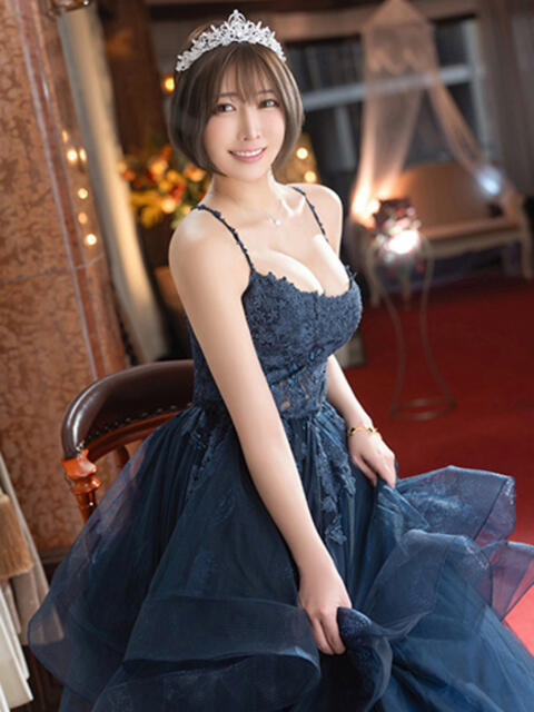 ★りの Le CELINU（ル・セリーヌ）（高級ソープランド）