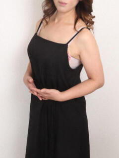 じゅり 東京品川奥様リゾート（新橋/メンズエステ）