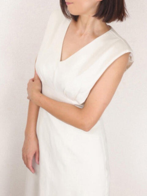 ゆずき 東京品川奥様リゾート（【非風俗】派遣型メンズエステ）