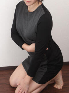 さつき 東京品川奥様リゾート（新橋/メンズエステ）