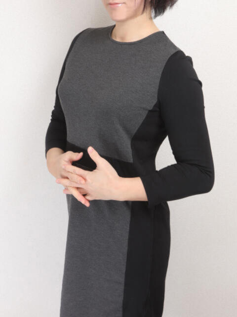 さつき 東京品川奥様リゾート(【非風俗】派遣型メンズエステ)