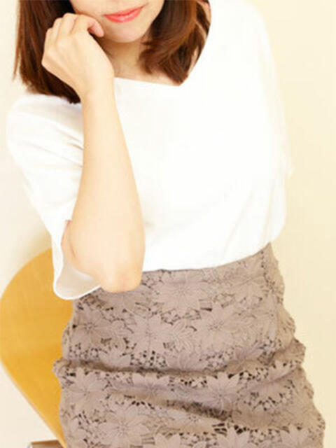 まちこ 東京品川奥様リゾート（【非風俗】派遣型メンズエステ）