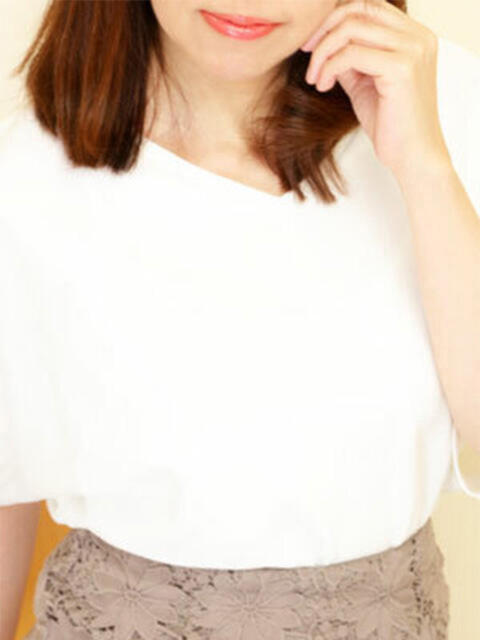 まちこ 東京品川奥様リゾート（【非風俗】派遣型メンズエステ）