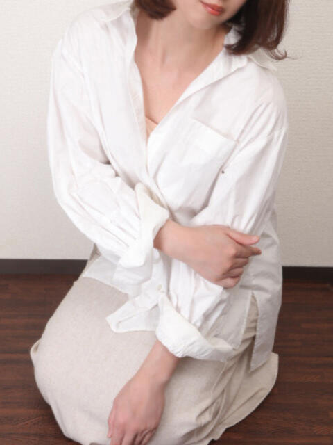 かおる 東京品川奥様リゾート（【非風俗】派遣型メンズエステ）