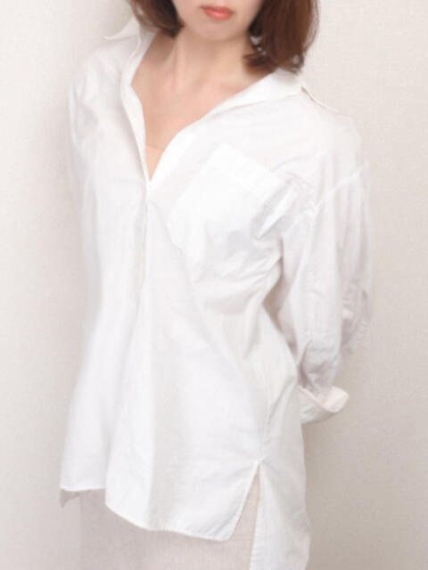 かおる 東京品川奥様リゾート（【非風俗】派遣型メンズエステ）