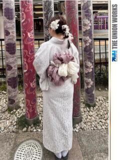 星野もか【業界未経験】 素人専門　街角レディ（田町/デリヘル）