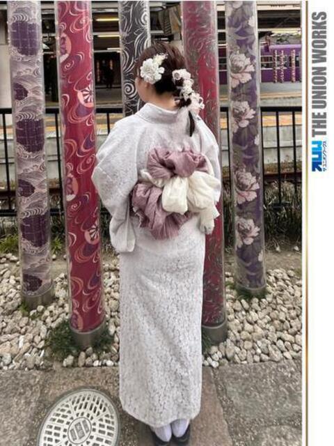 星野もか【業界未経験】 素人専門　街角レディ（デリヘル）