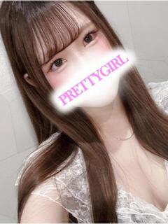 れれぴ♪ プリティーガール（吉原/ソープ）