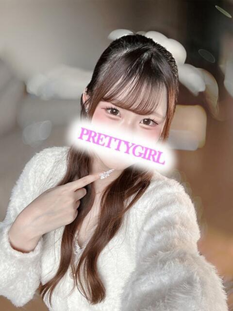 れれぴ♪ プリティーガール(ソープランド)