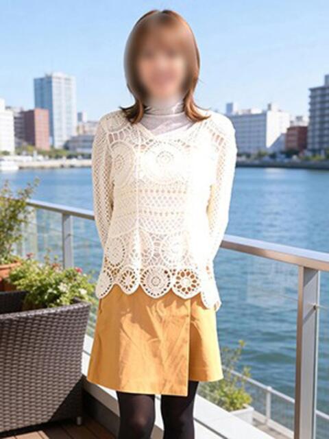 ことみ ママれもん葛西店（人妻ホテヘル性感）