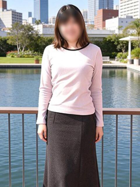 あきら ママれもん葛西店（人妻ホテヘル性感）