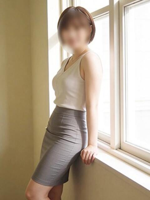 え　ま ママれもん葛西店（人妻ホテヘル性感）