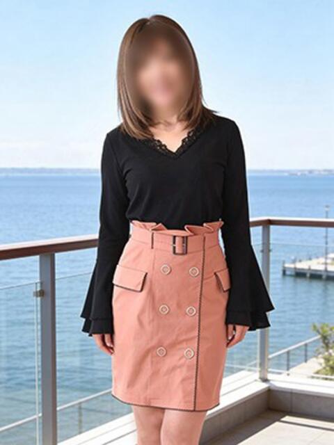 みずき ママれもん葛西店（人妻ホテヘル性感）