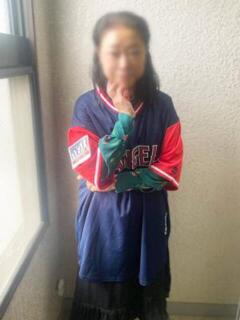 ディアス 西川口デッドボール（西川口/デリヘル）