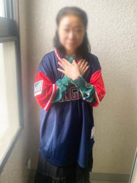 ディアス 西川口デッドボール（デリヘル）