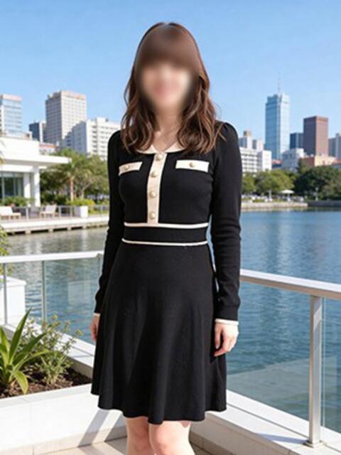 は　な ママれもん葛西店（人妻ホテヘル性感）