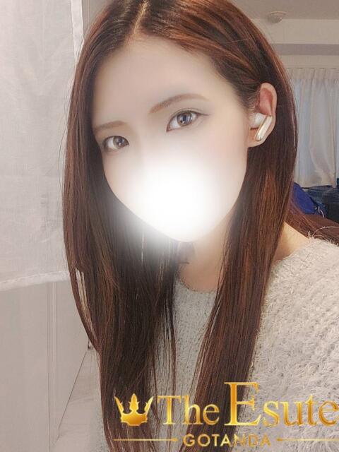 ゆい THE ESUTE 渋谷(性感エステ)