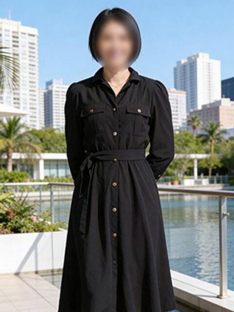 せいか ママれもん葛西店（人妻ホテヘル性感）